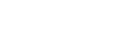 山東博威涂料有限公司